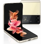 Samsung Galaxy Z Flip 3